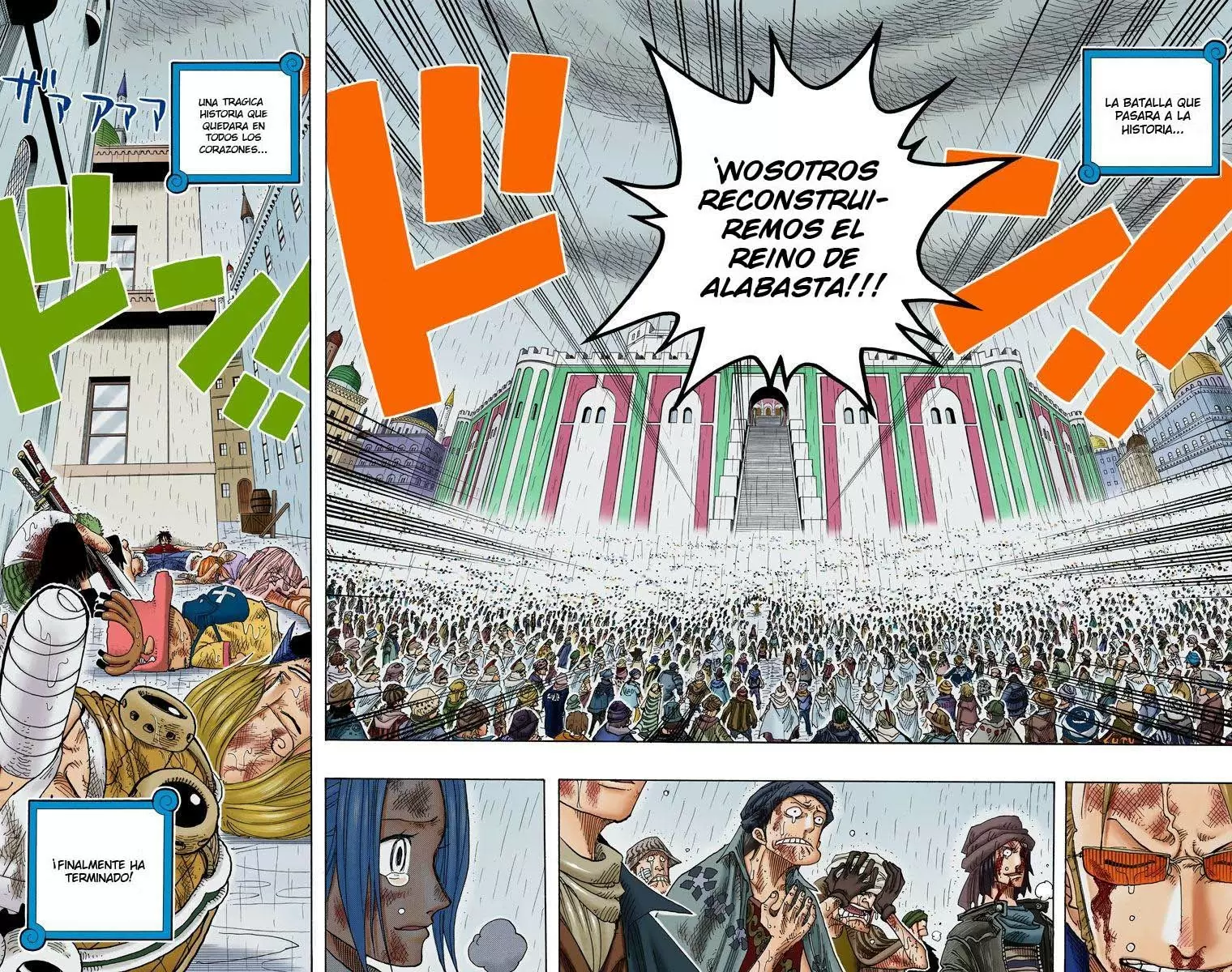 manga read one piece manga online