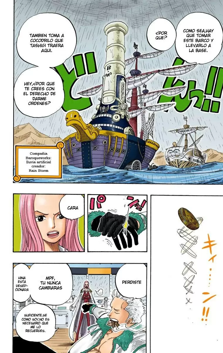 manga read one piece manga online
