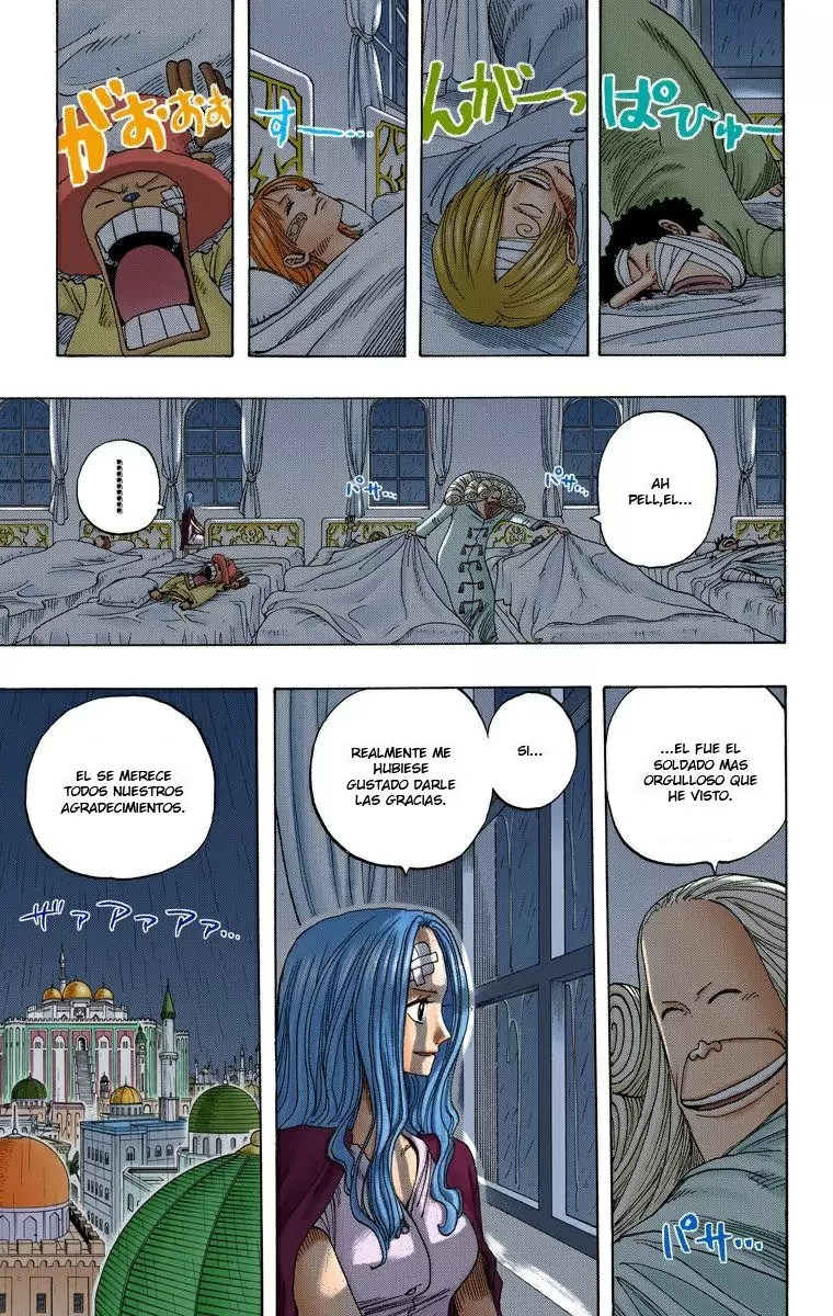 manga read one piece manga online