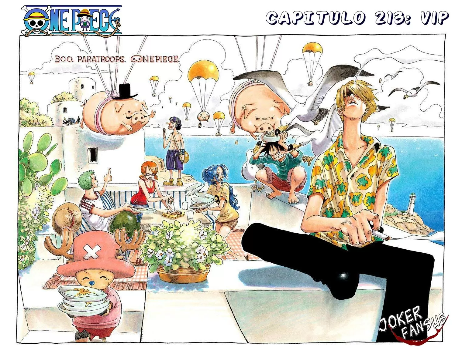manga read one piece manga online