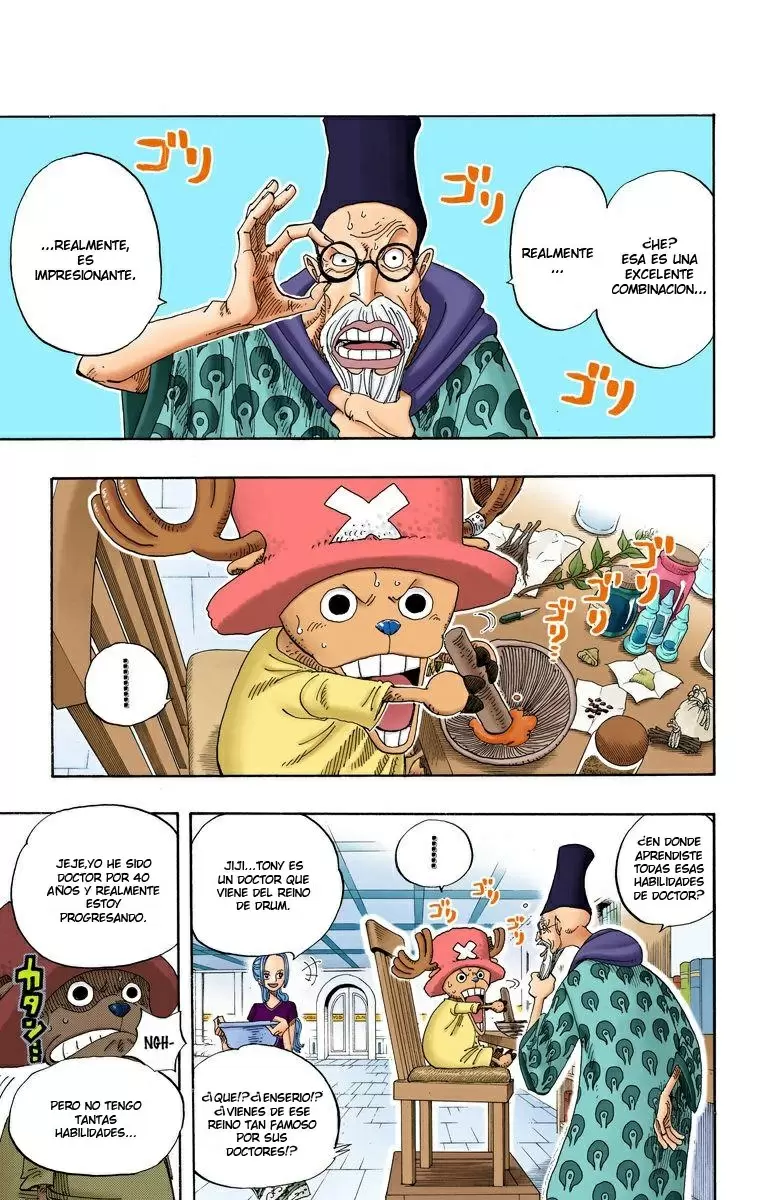 manga read one piece manga online
