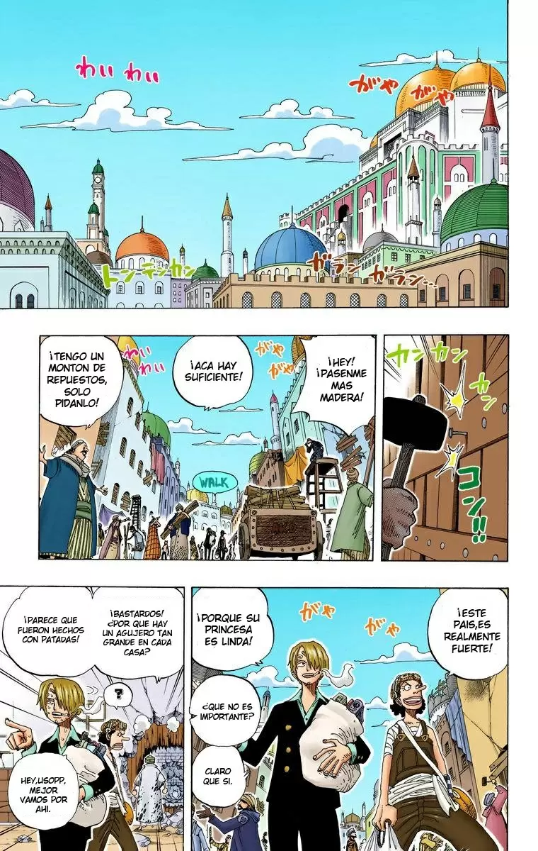 manga read one piece manga online