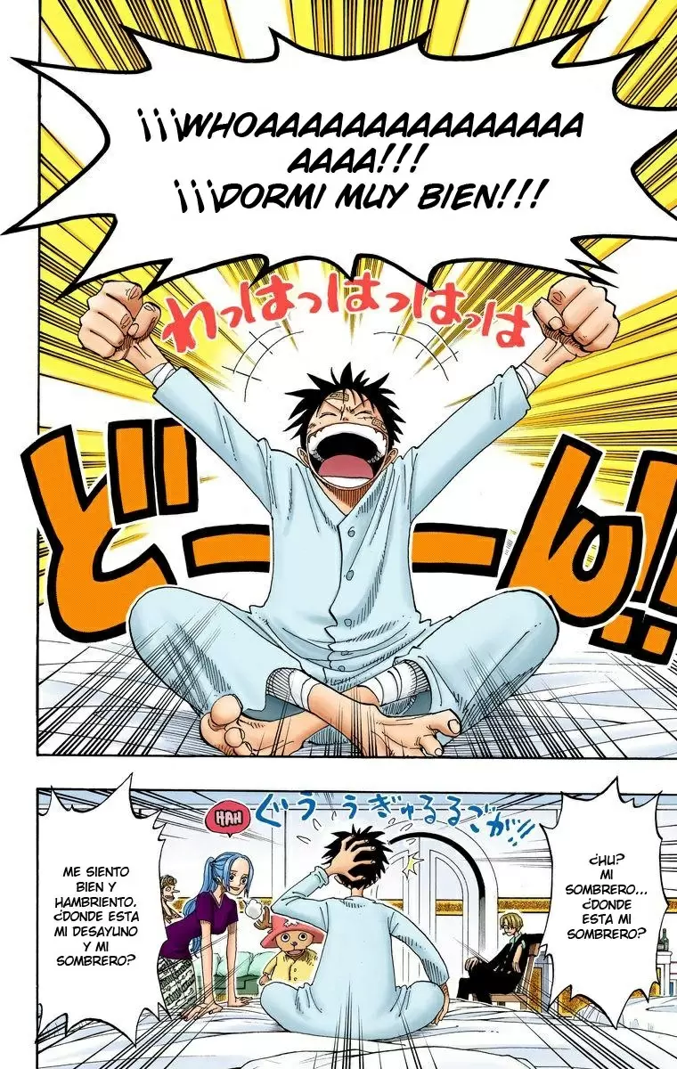 manga read one piece manga online