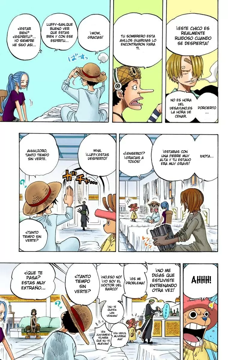 manga read one piece manga online