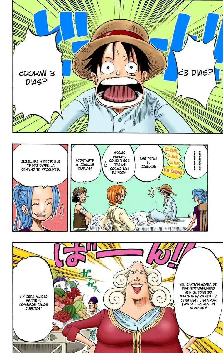 manga read one piece manga online