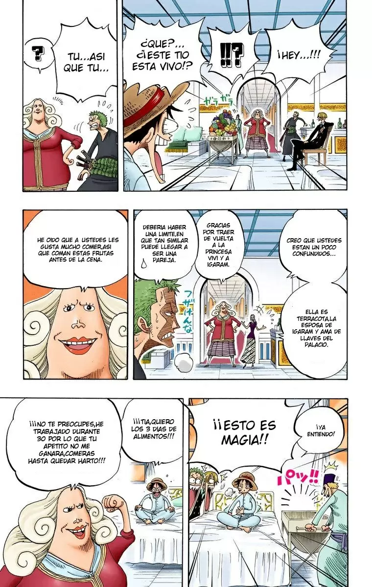 manga read one piece manga online