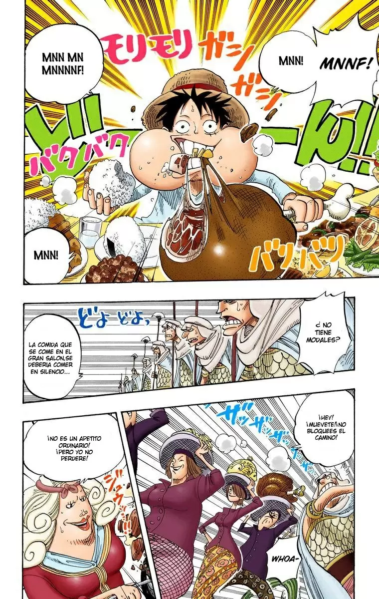 manga read one piece manga online