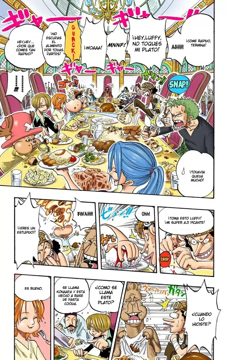 manga read one piece manga online