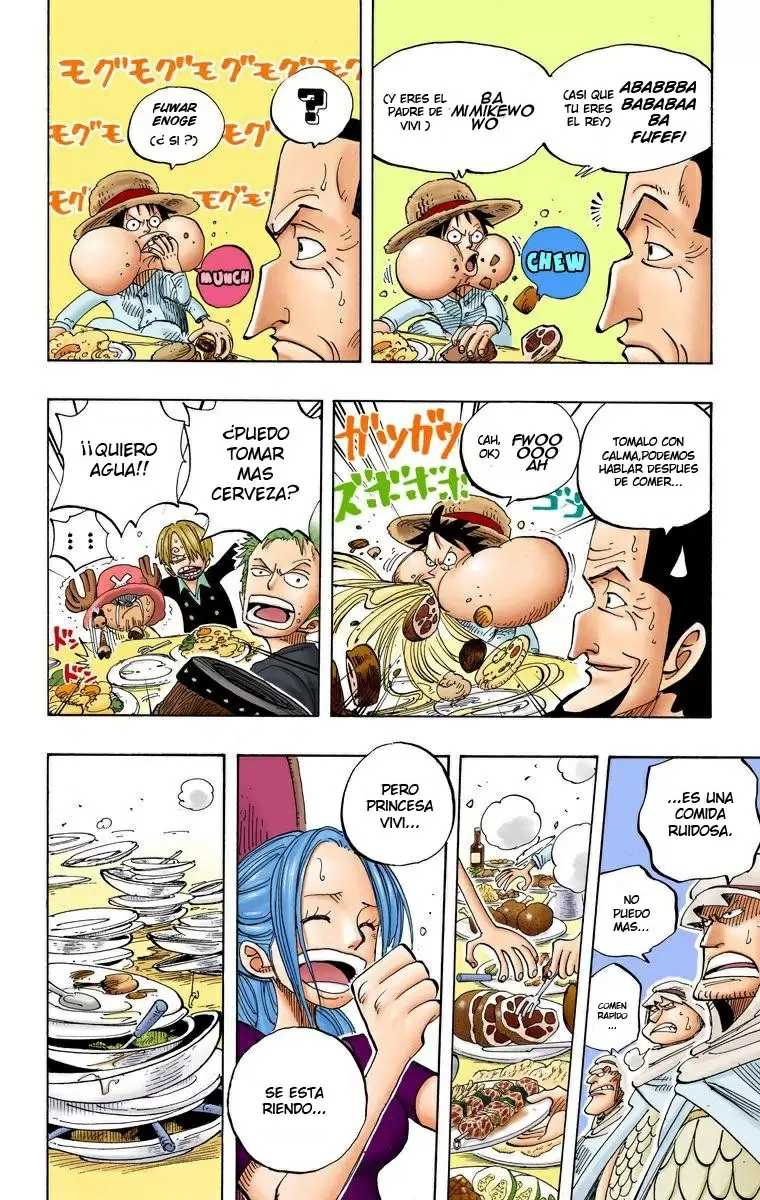 manga read one piece manga online