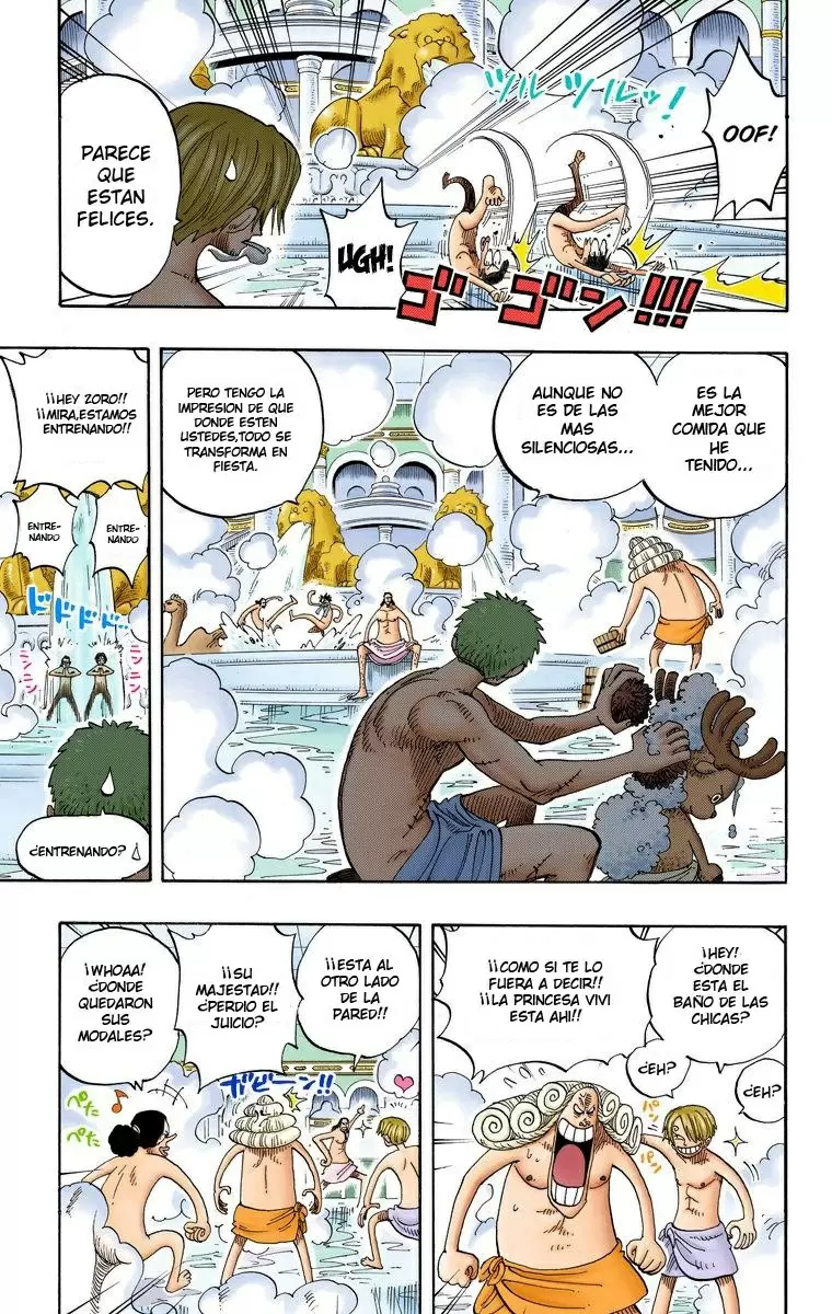 manga read one piece manga online