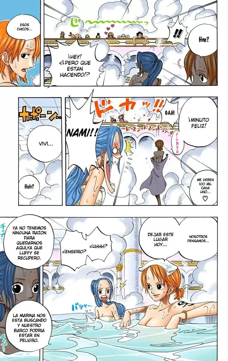 manga read one piece manga online