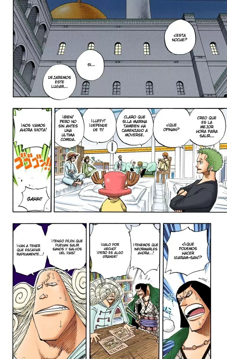 manga read one piece manga online