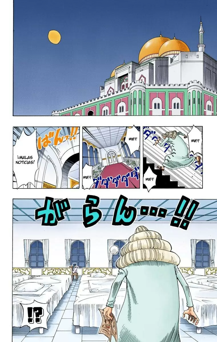 manga read one piece manga online