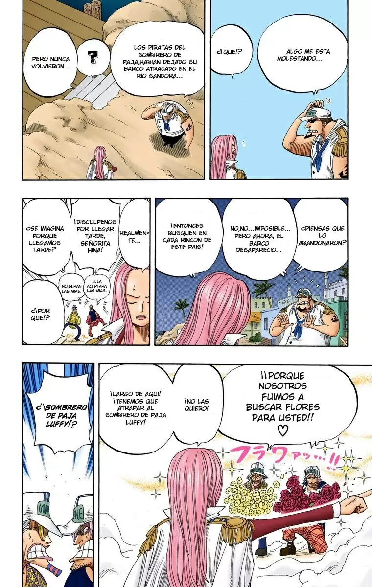 manga read one piece manga online