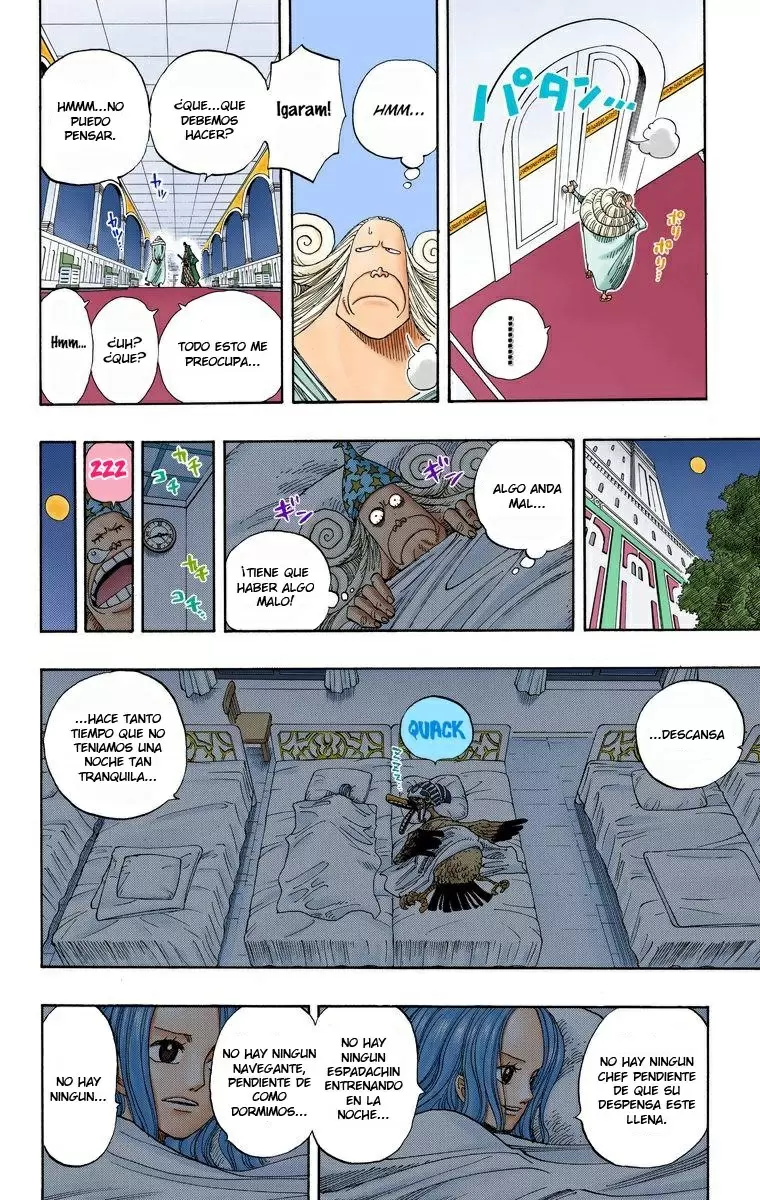 manga read one piece manga online