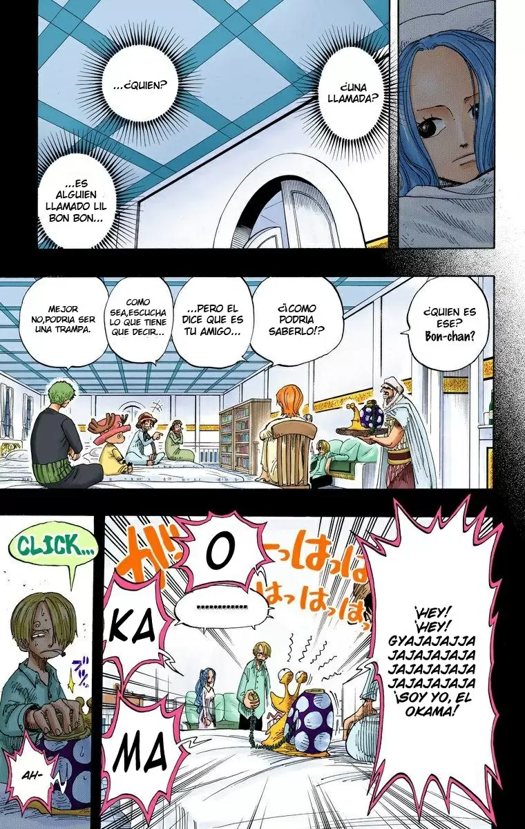 manga read one piece manga online