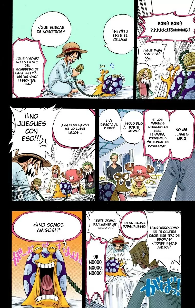 manga read one piece manga online