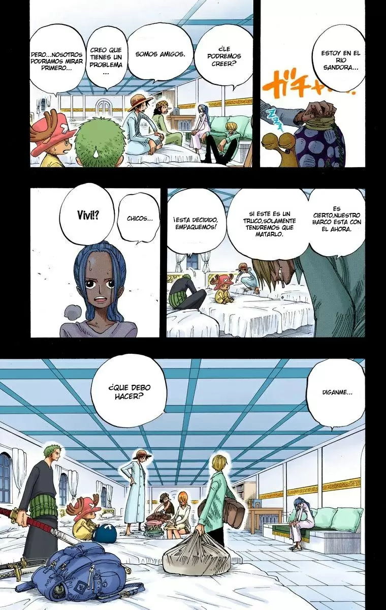 manga read one piece manga online