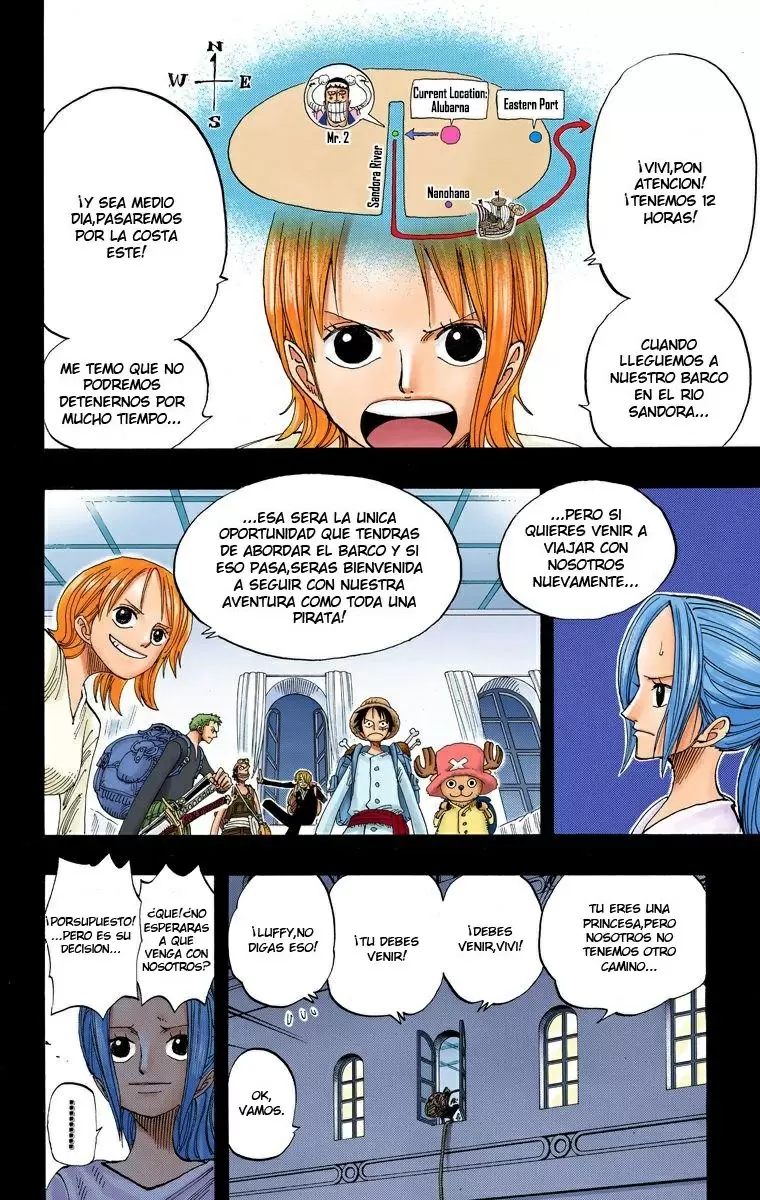 manga read one piece manga online