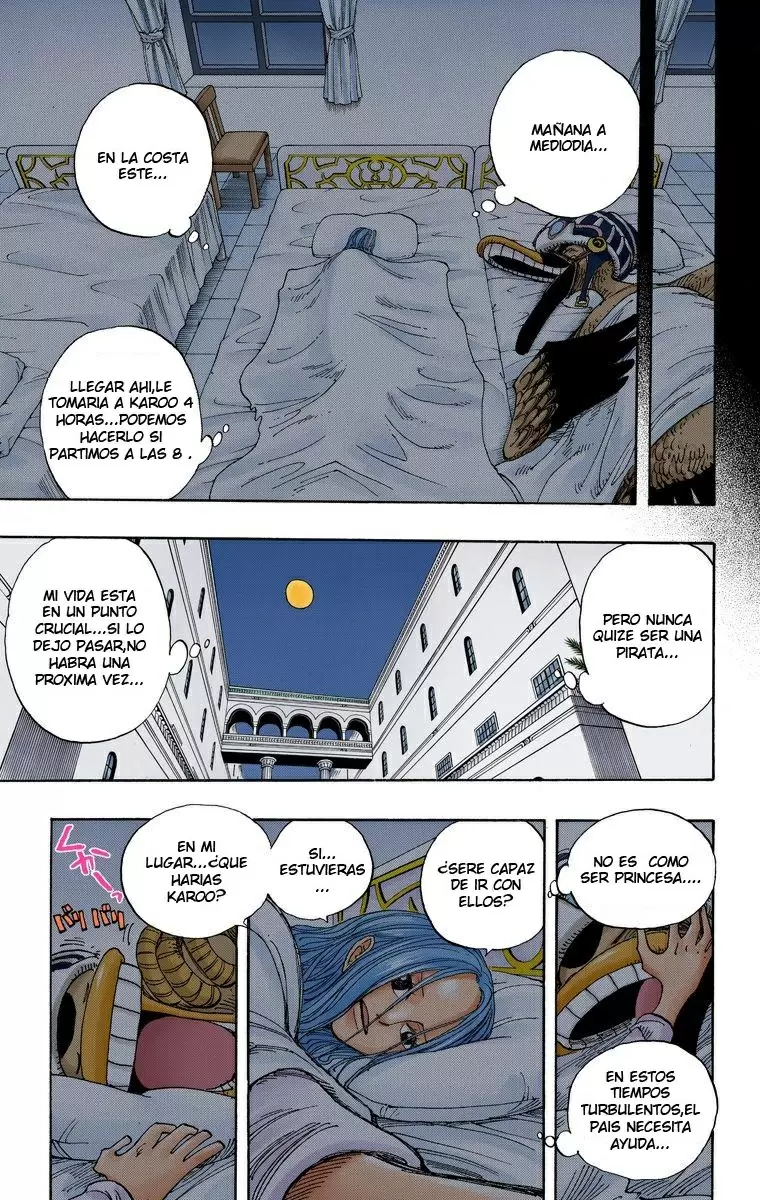 manga read one piece manga online