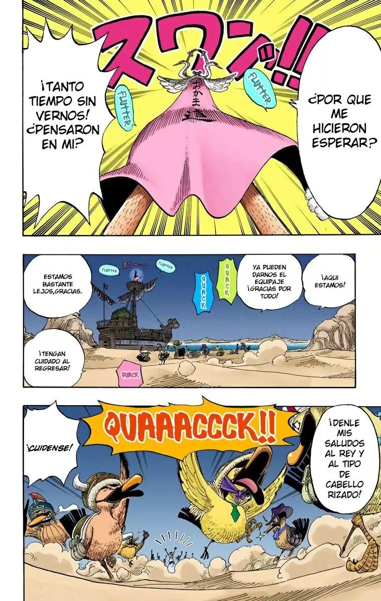manga read one piece manga online