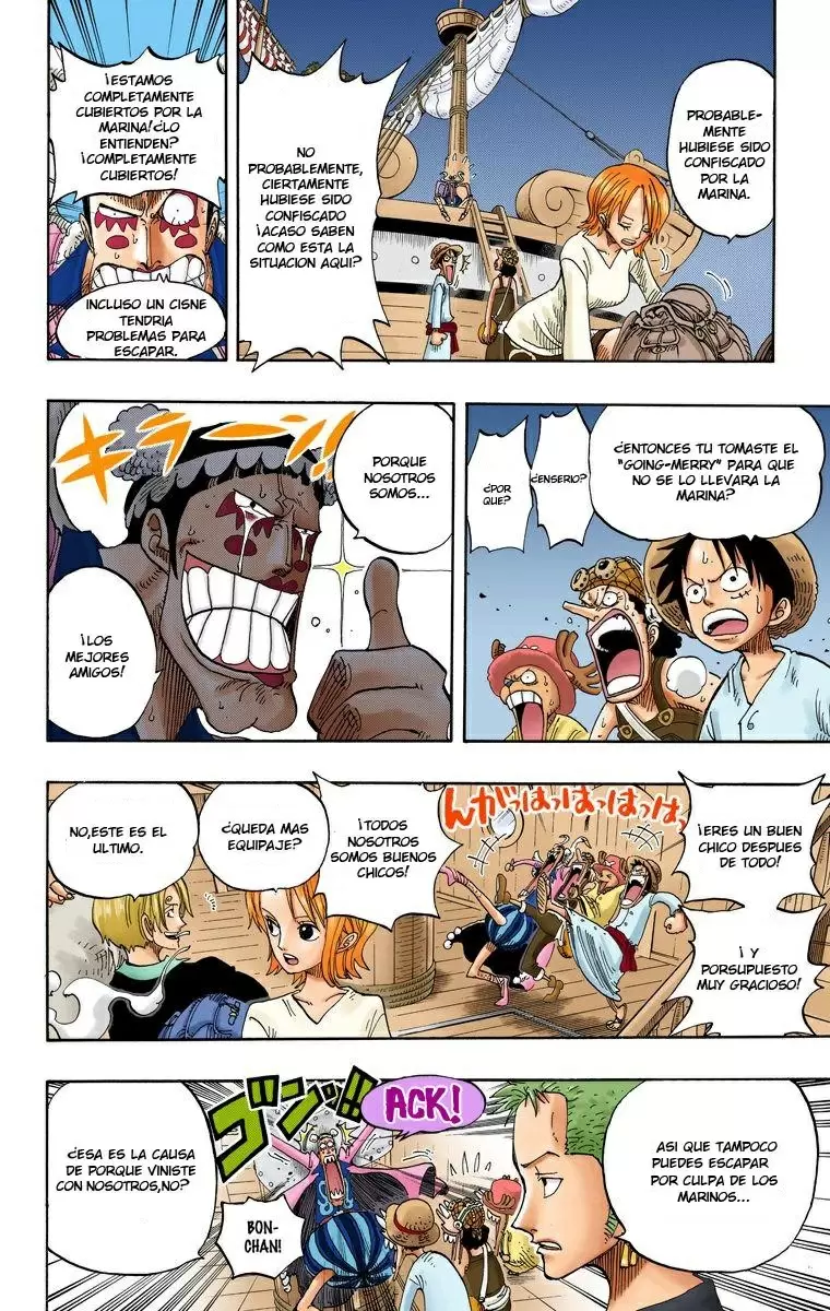 manga read one piece manga online