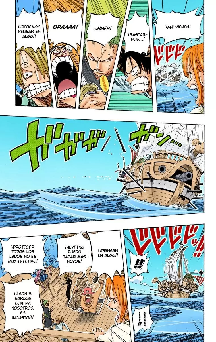 manga read one piece manga online