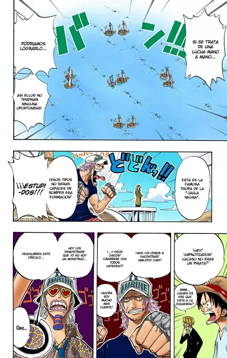 manga read one piece manga online