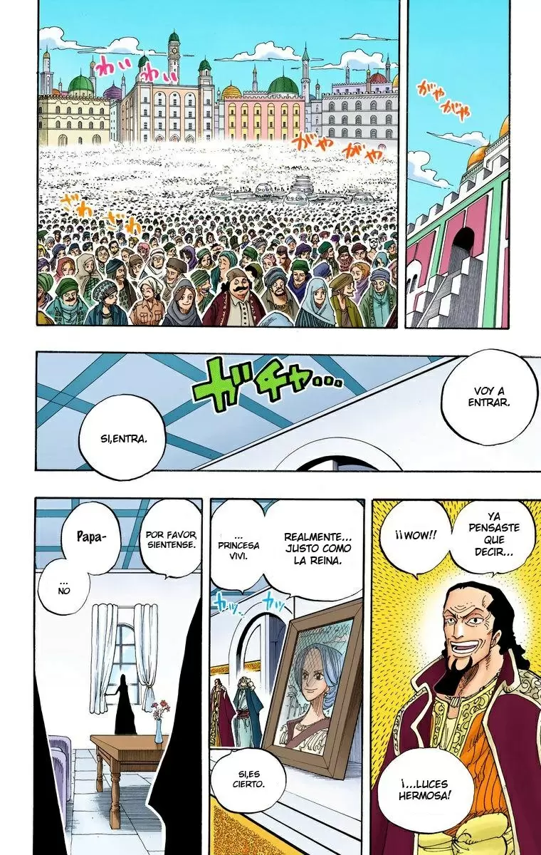 manga read one piece manga online