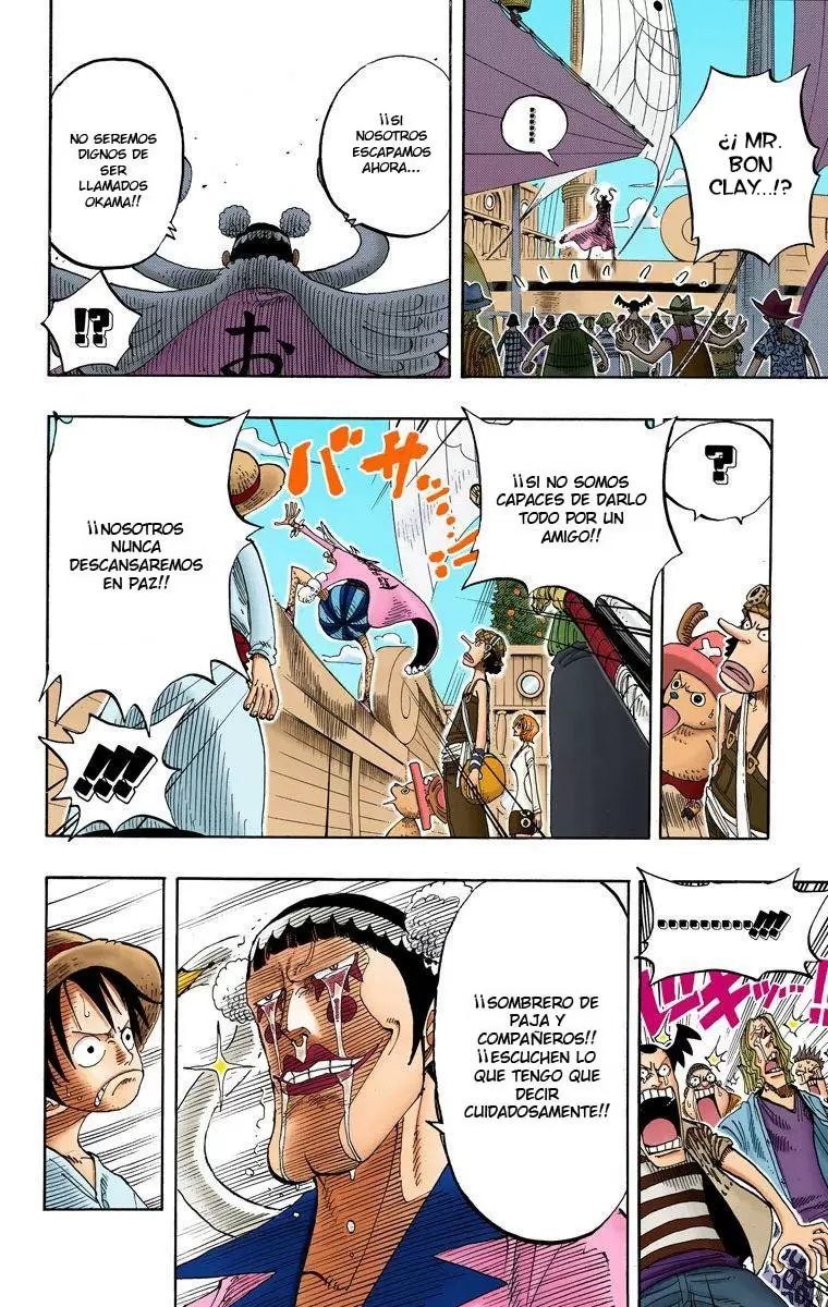 manga read one piece manga online
