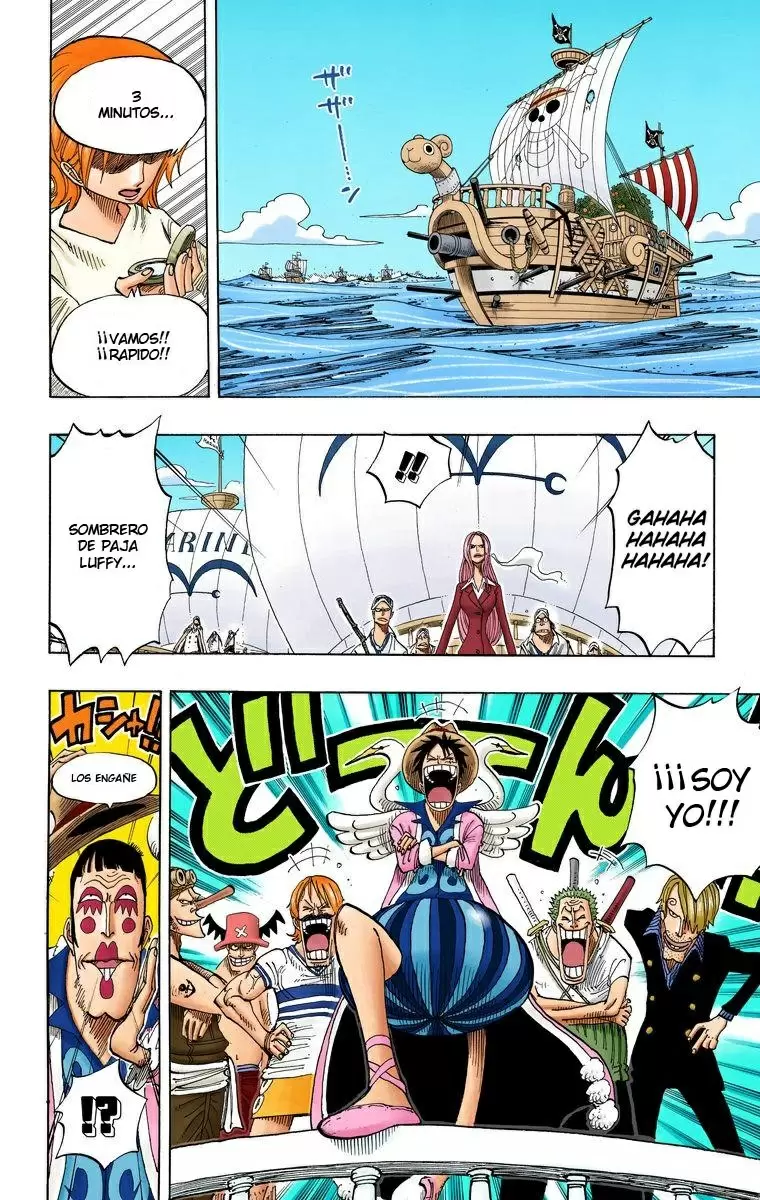 manga read one piece manga online