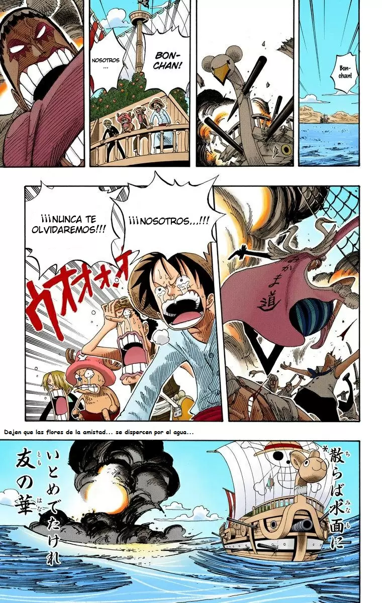 manga read one piece manga online