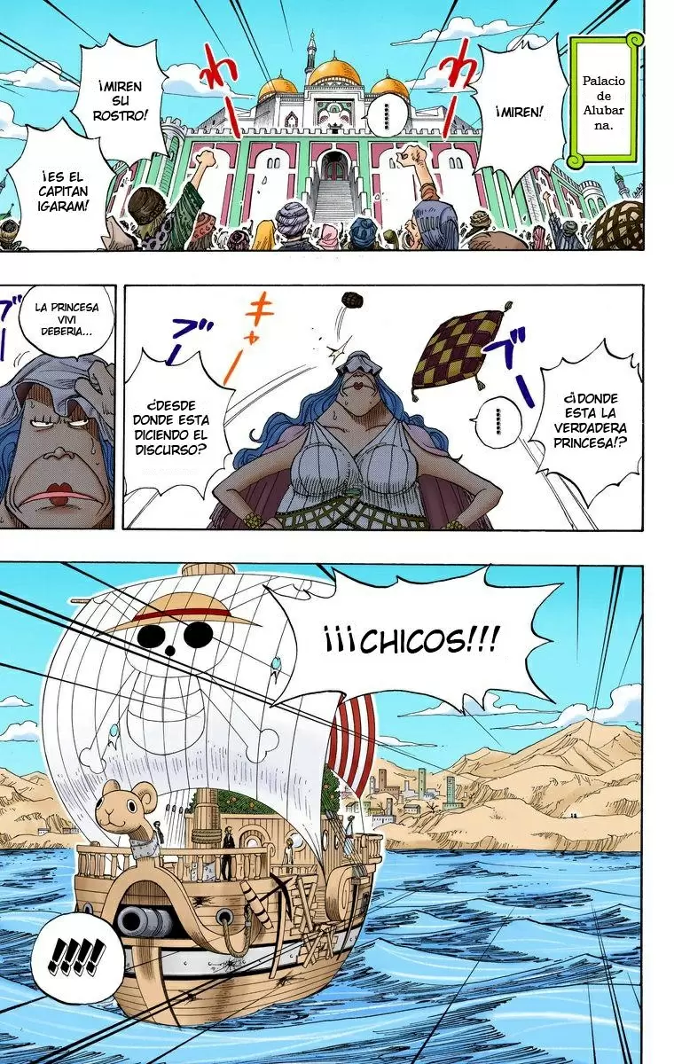 manga read one piece manga online