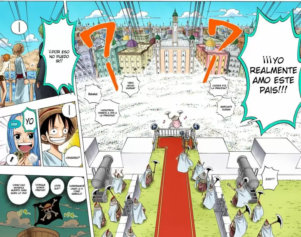 manga read one piece manga online