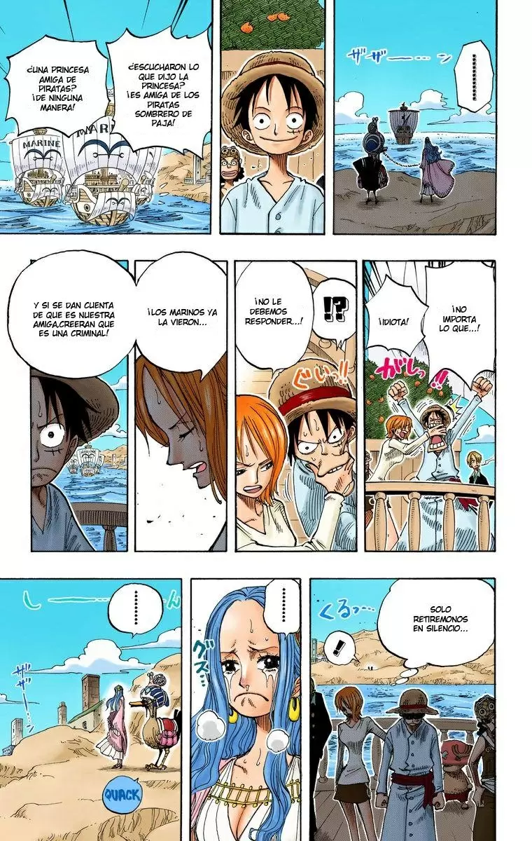manga read one piece manga online