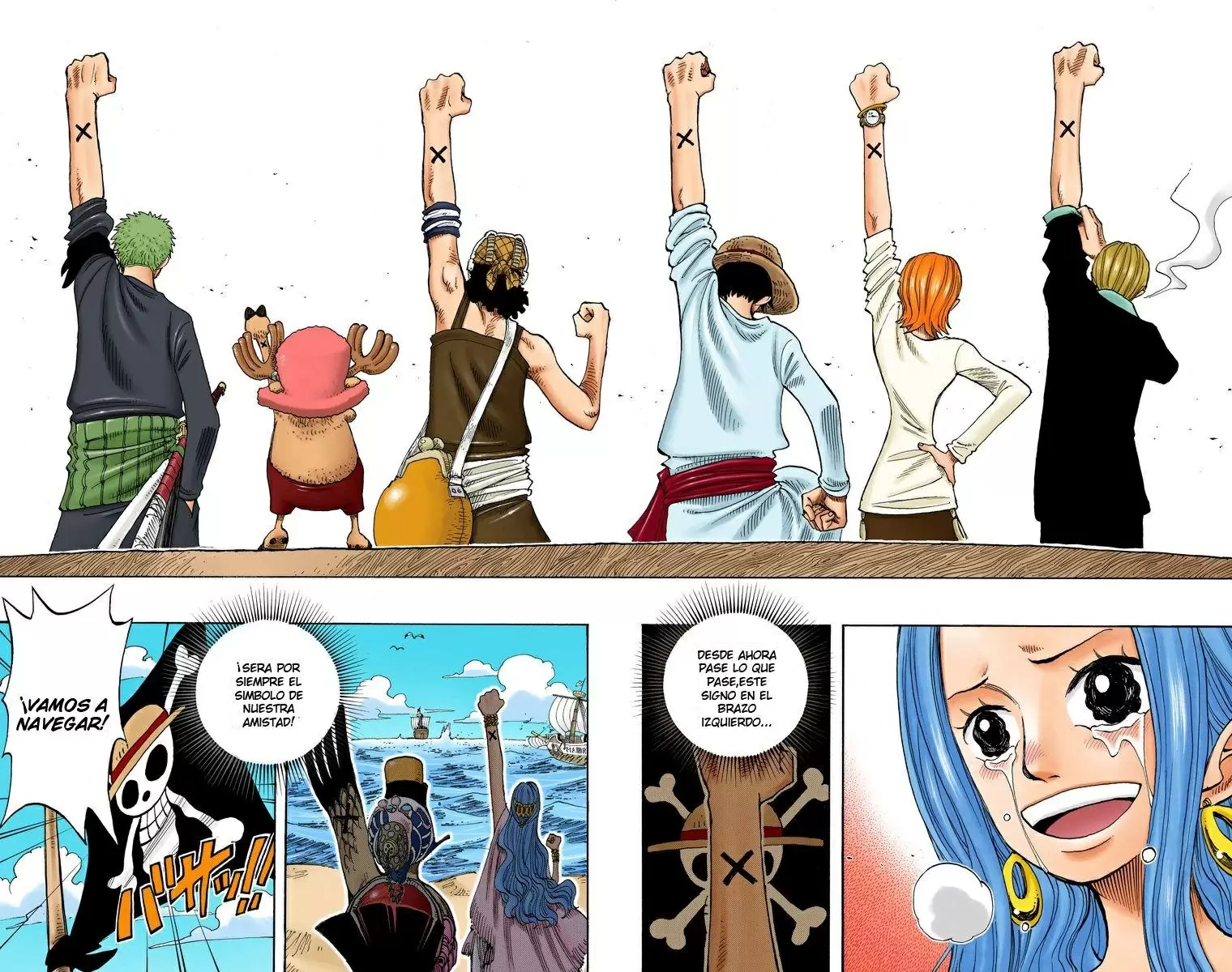 manga read one piece manga online