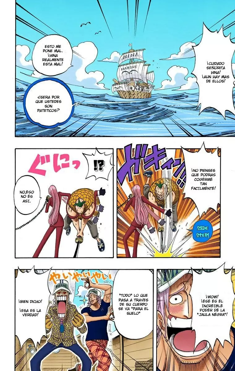 manga read one piece manga online