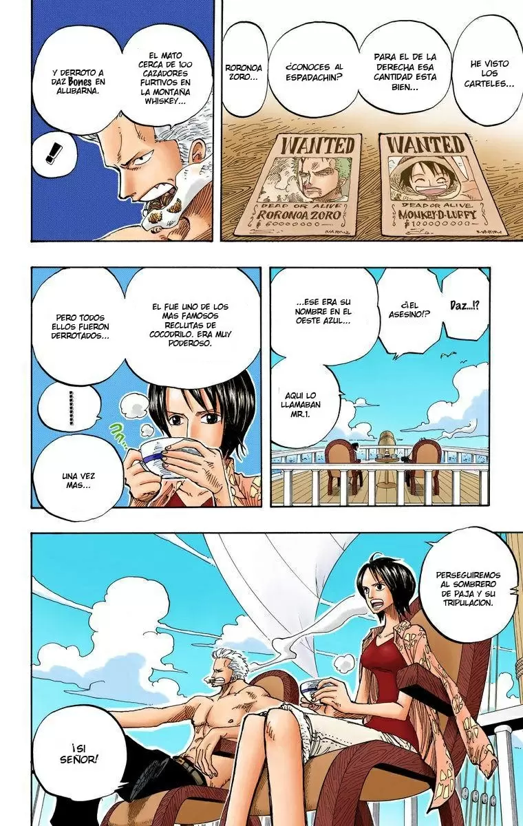 manga read one piece manga online
