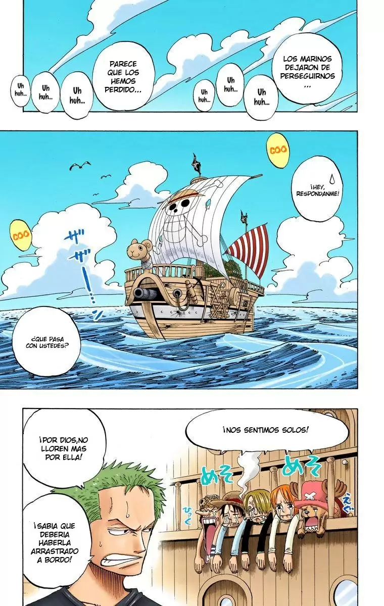 manga read one piece manga online