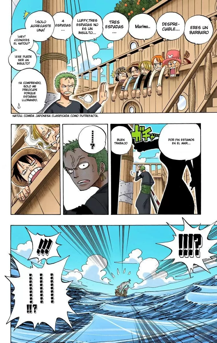 manga read one piece manga online