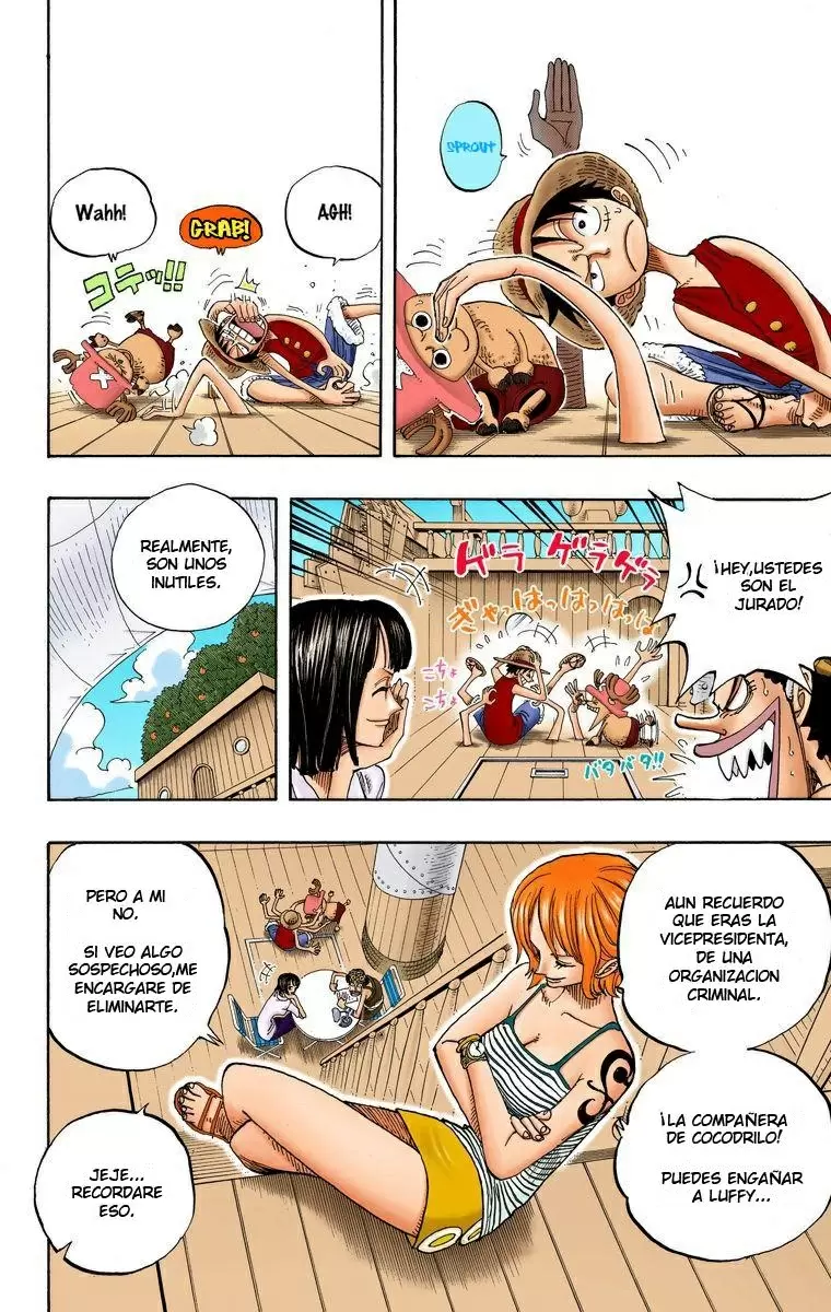 manga read one piece manga online
