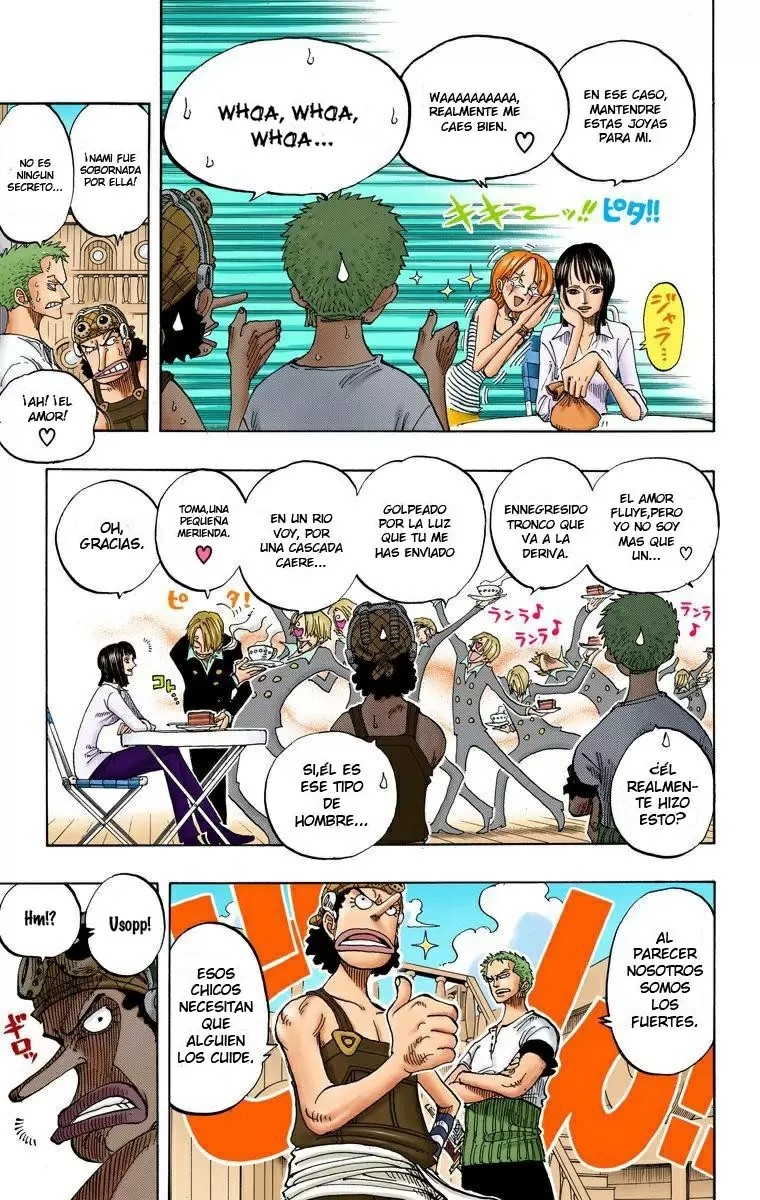 manga read one piece manga online