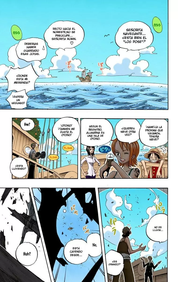 manga read one piece manga online