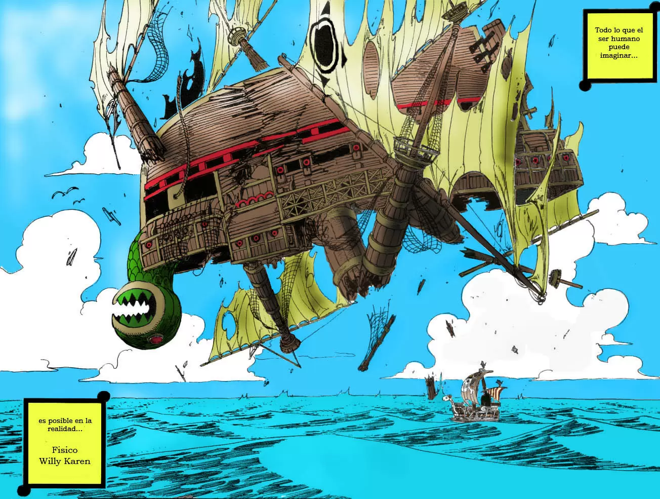 manga read one piece manga online