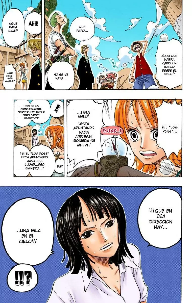 manga read one piece manga online