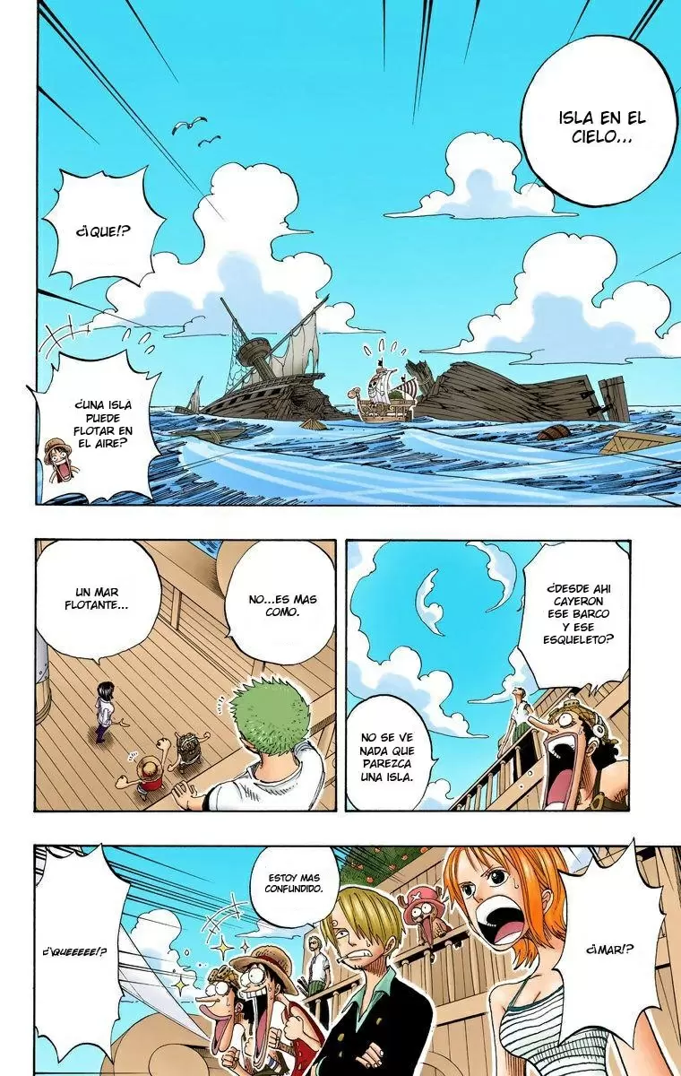 manga read one piece manga online