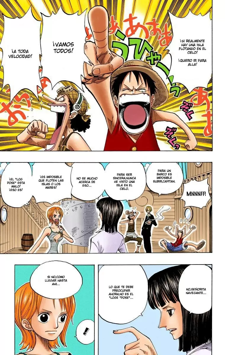 manga read one piece manga online