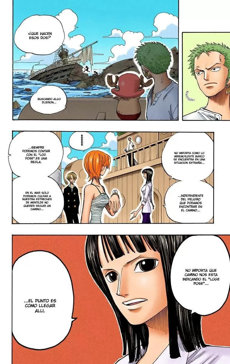 manga read one piece manga online