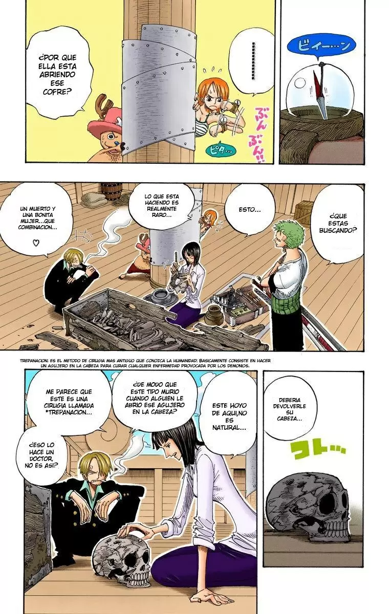 manga read one piece manga online