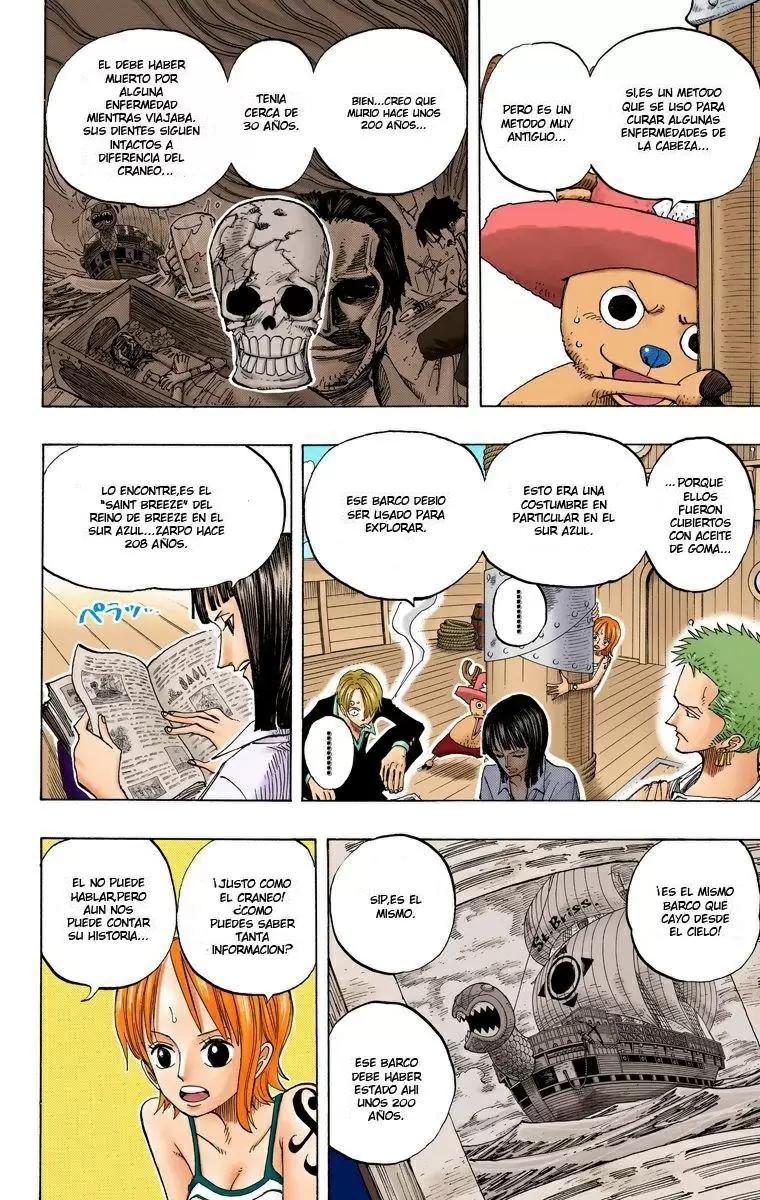 manga read one piece manga online